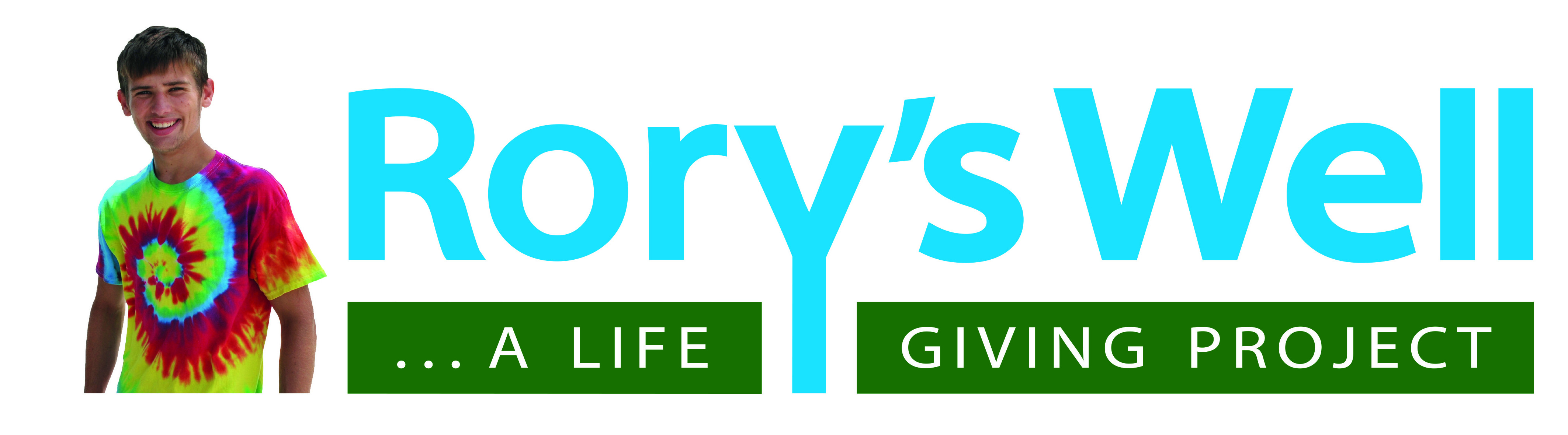 Charity Partner