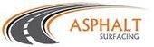 Asphalt Surfacing Ltd